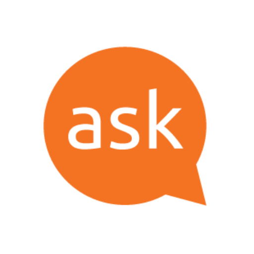 AskUbuntu