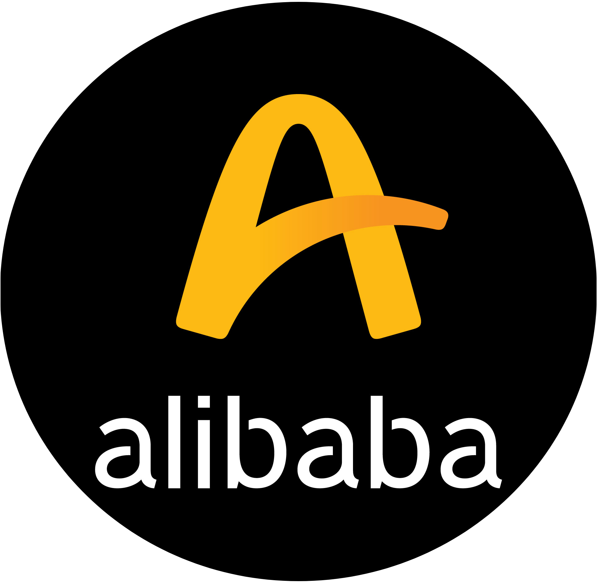 AliBaba Travels.Co