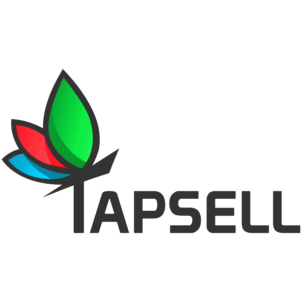 Tapsell