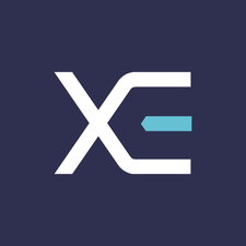 XEPOS LTD