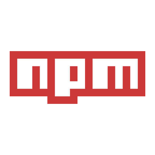 NPM