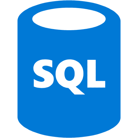 SQL