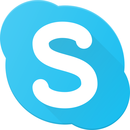 Skype