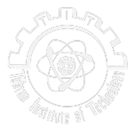 MFT logo