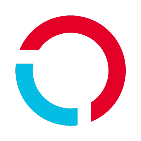 Tapsell logo