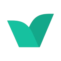 Testfully logo