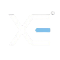 XEPOS LTD logo