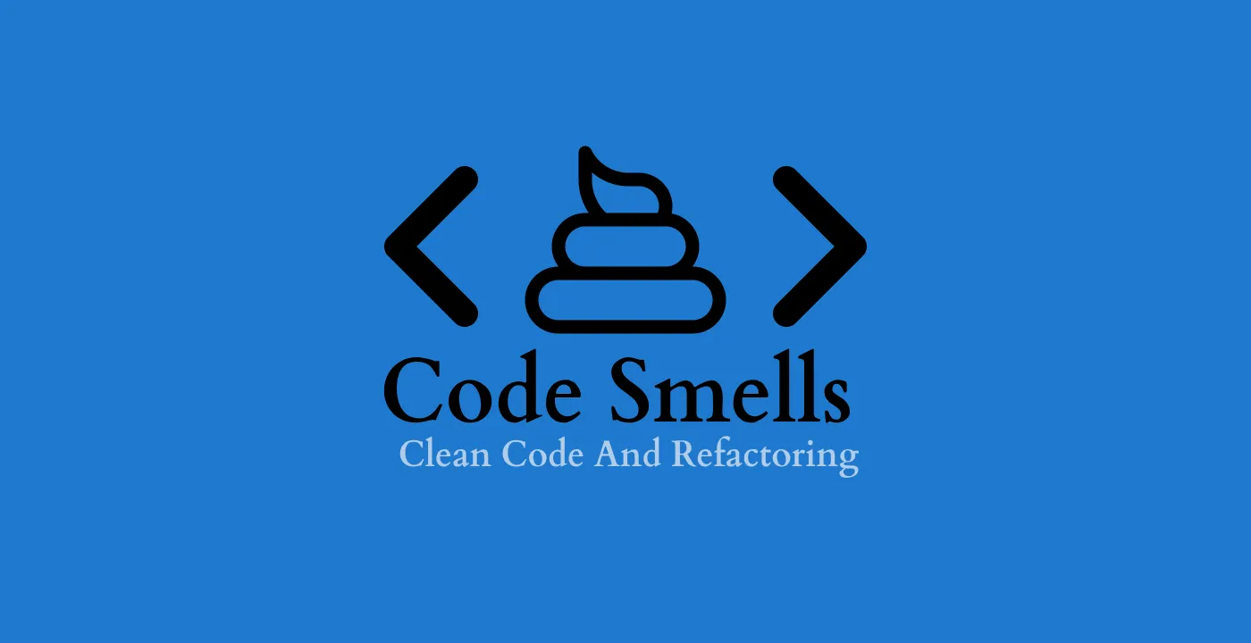 Cracking The Code Smells
