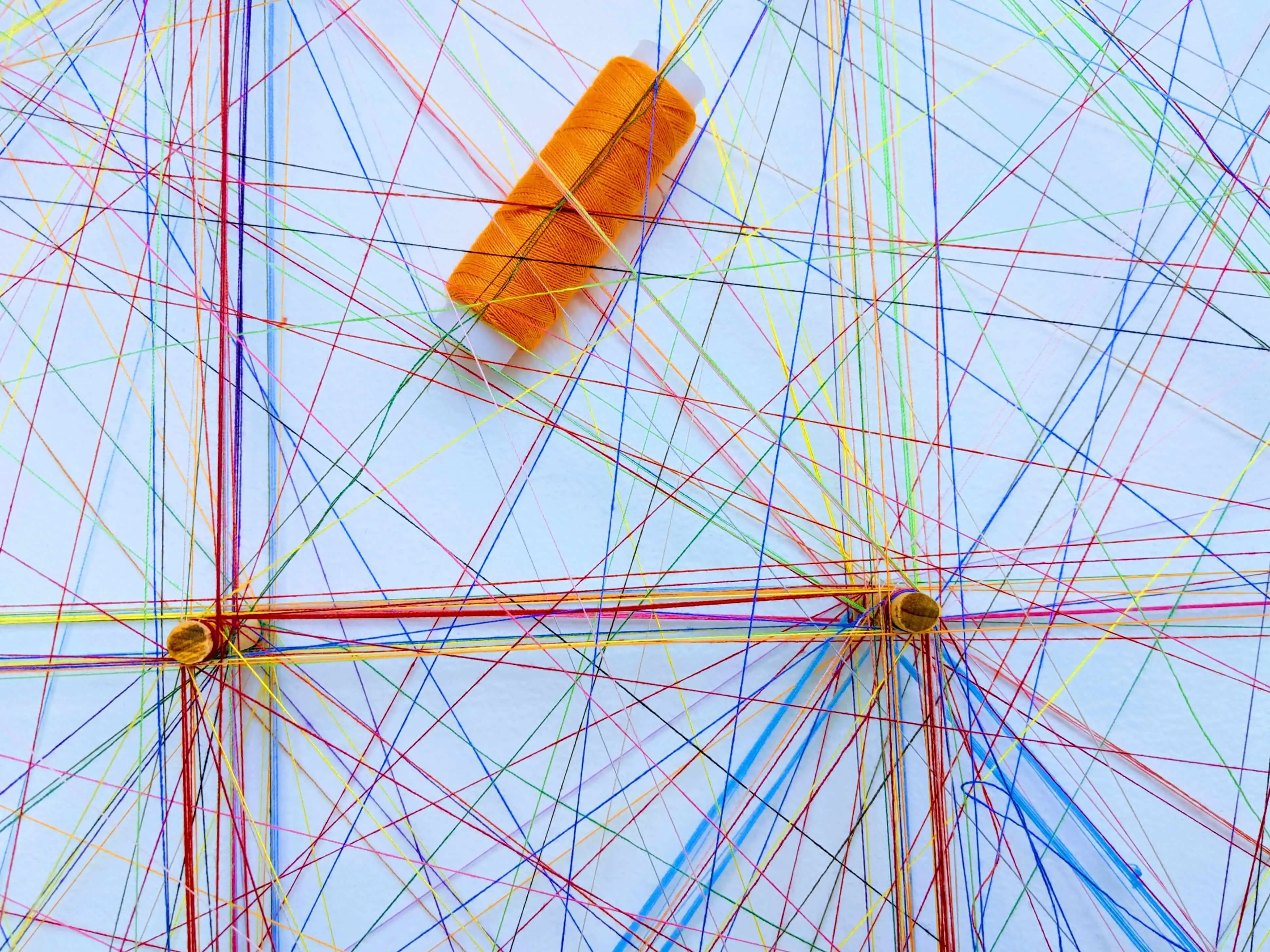 Understanding the Importance of Coupling in Software Development