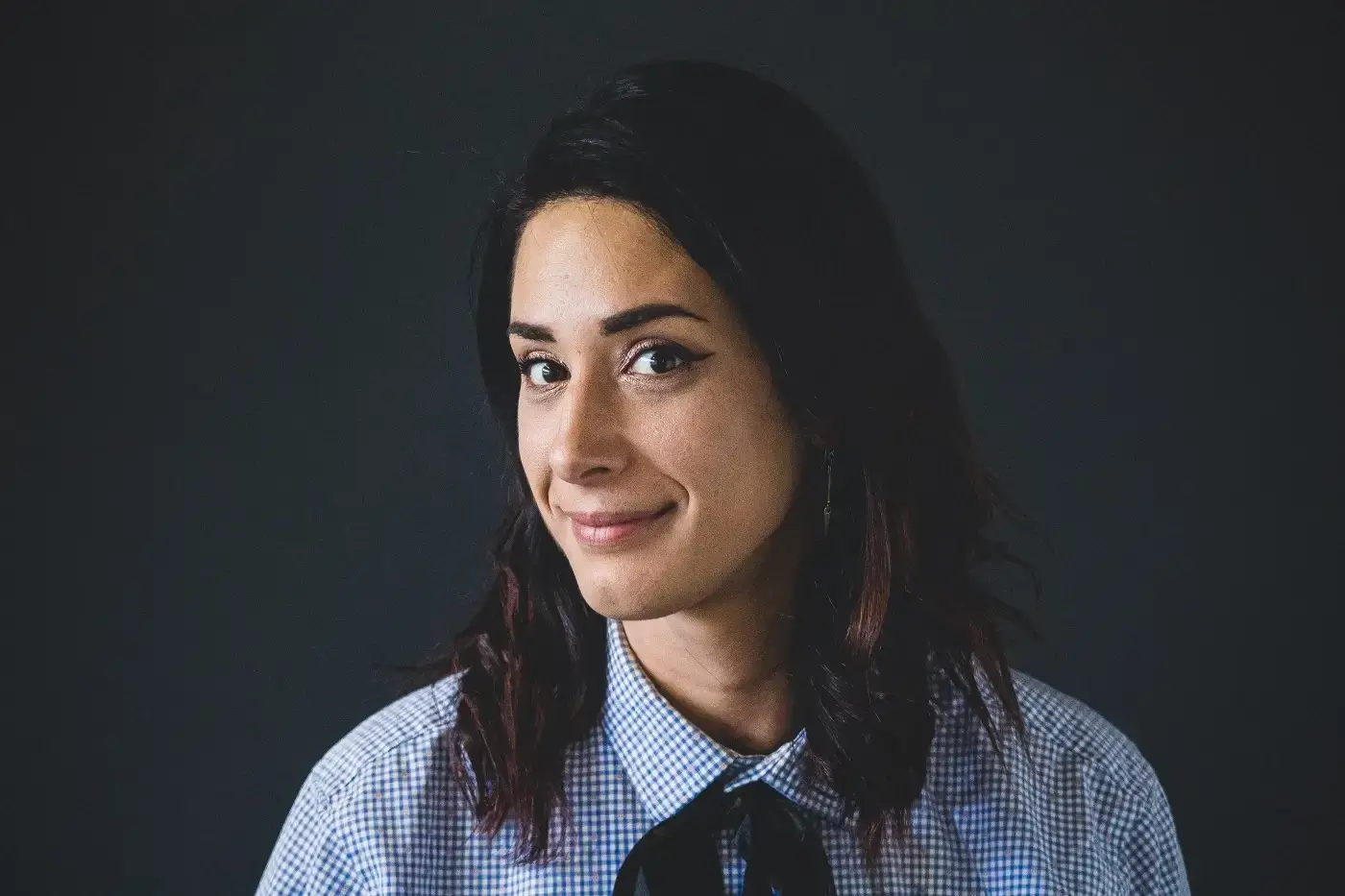 How to Enlighten Yourself As A Developer Throughout Your Career
