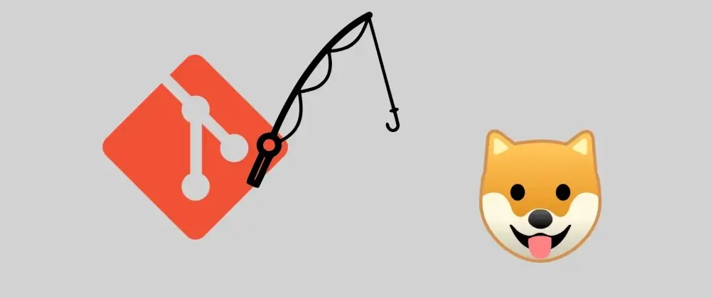 Git Hook Husky 6 Lint and commitlint for JavaScript Projects