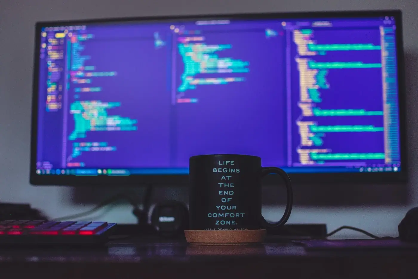 Multiple Interceptors in Angular