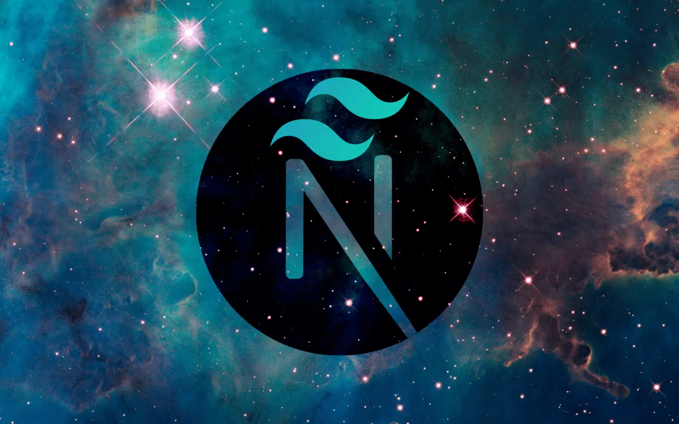How to Implement Dark/Light Themes in a Next.js App