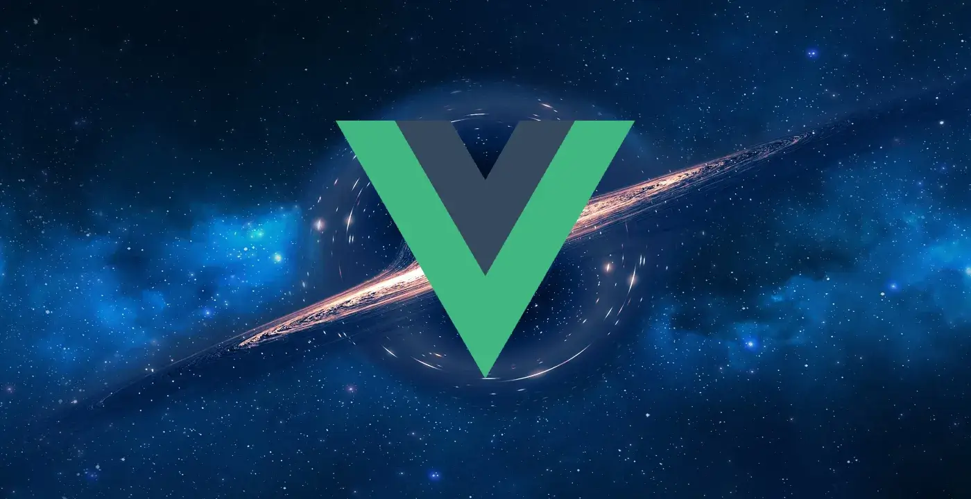 Vue Reactivity In-Depth