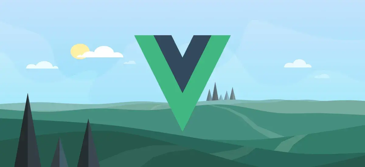 Refactor Your Vue Application By Using Setup Scripts