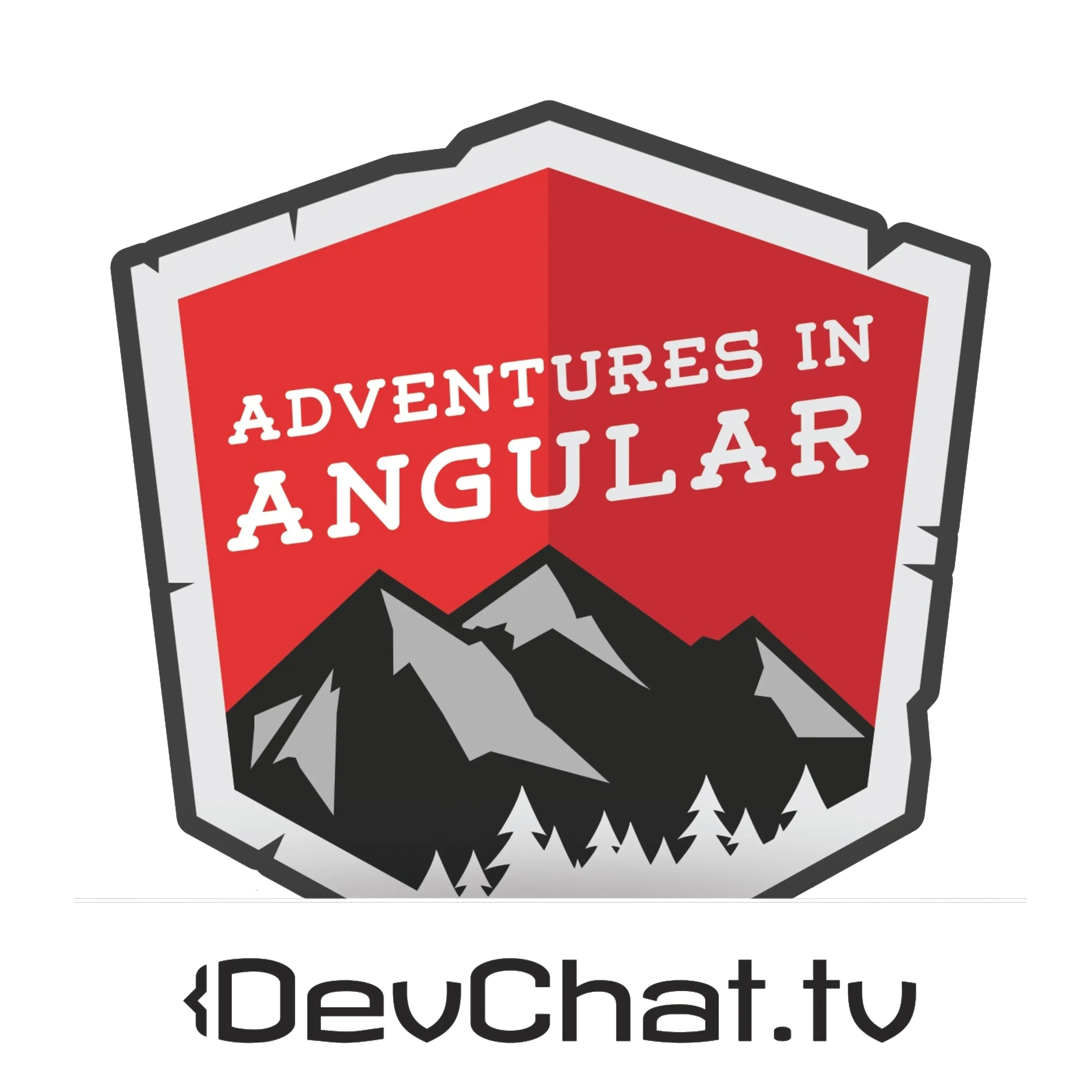 Adventures in Angular